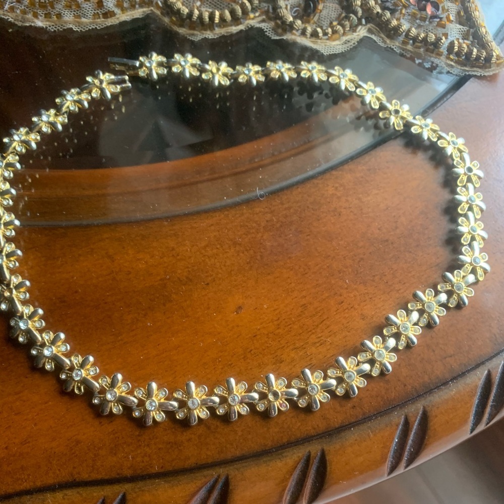 Necklace for women